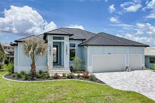 2815 Coral Way, Punta Gorda, FL 33950 - Photo 59