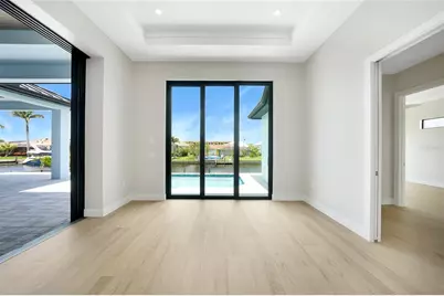 2815 Coral Way, Punta Gorda, FL 33950 - Photo 21