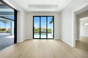 2815 Coral Way, Punta Gorda, FL 33950 - Photo 21