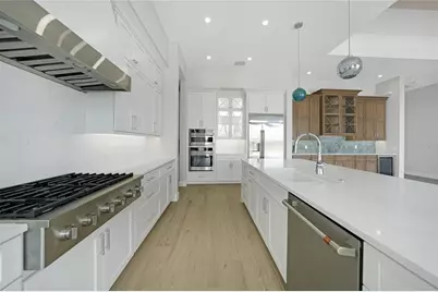 2815 Coral Way, Punta Gorda, FL 33950 - Photo 17