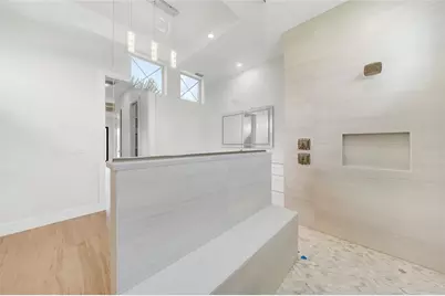 2815 Coral Way, Punta Gorda, FL 33950 - Photo 27