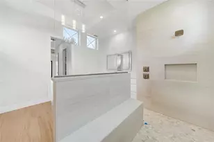 2815 Coral Way, Punta Gorda, FL 33950 - Photo 27