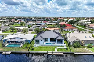 2815 Coral Way, Punta Gorda, FL 33950 - Photo 53