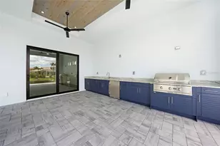 2815 Coral Way, Punta Gorda, FL 33950 - Photo 43