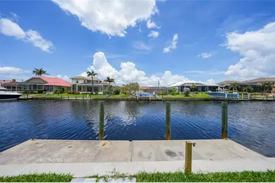 2815 Coral Way, Punta Gorda, FL 33950 - Photo 5