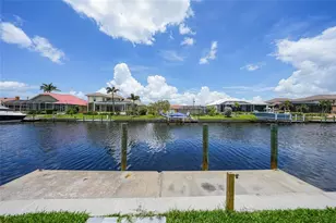 2815 Coral Way, Punta Gorda, FL 33950 - Photo 5