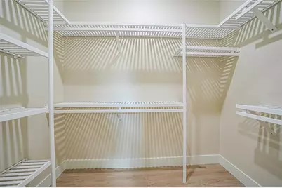 2815 Coral Way, Punta Gorda, FL 33950 - Photo 29