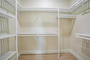 2815 Coral Way, Punta Gorda, FL 33950 - Photo 29