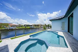 2815 Coral Way, Punta Gorda, FL 33950 - Photo 47