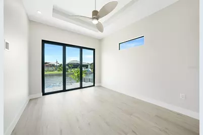 2815 Coral Way, Punta Gorda, FL 33950 - Photo 35