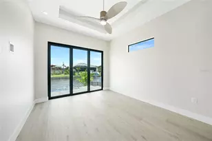 2815 Coral Way, Punta Gorda, FL 33950 - Photo 35