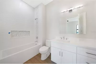 2815 Coral Way, Punta Gorda, FL 33950 - Photo 37