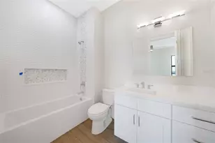 2815 Coral Way, Punta Gorda, FL 33950 - Photo 37