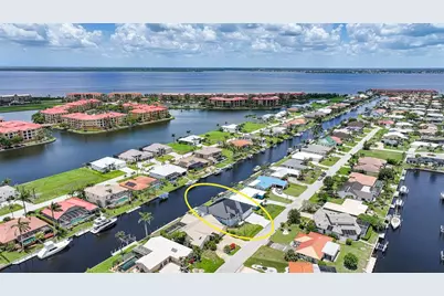 2815 Coral Way, Punta Gorda, FL 33950 - Photo 55