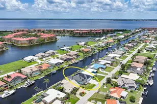 2815 Coral Way, Punta Gorda, FL 33950 - Photo 55