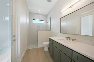 2815 Coral Way, Punta Gorda, FL 33950 - Photo 33