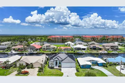 2815 Coral Way, Punta Gorda, FL 33950 - Photo 57