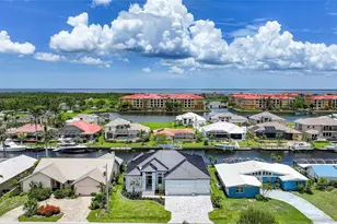 2815 Coral Way, Punta Gorda, FL 33950 - Photo 57