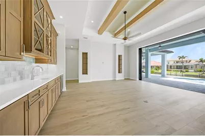 2815 Coral Way, Punta Gorda, FL 33950 - Photo 11