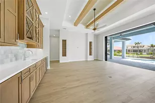 2815 Coral Way, Punta Gorda, FL 33950 - Photo 11