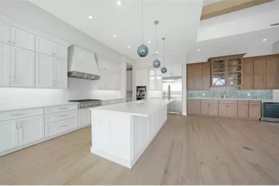 2815 Coral Way, Punta Gorda, FL 33950 - Photo 15