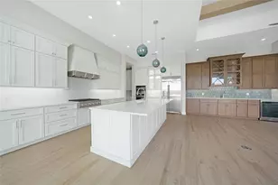 2815 Coral Way, Punta Gorda, FL 33950 - Photo 15