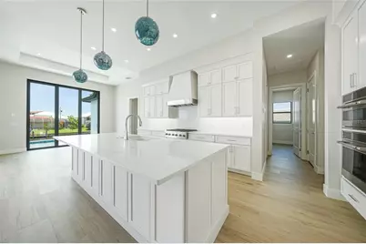 2815 Coral Way, Punta Gorda, FL 33950 - Photo 19