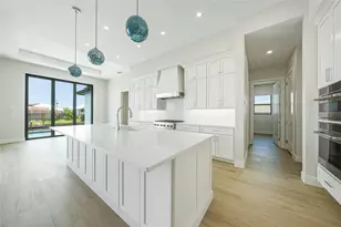 2815 Coral Way, Punta Gorda, FL 33950 - Photo 19