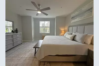14221 Heritage Landing Boulevard #2018, Punta Gorda, FL 33955 - Photo 13