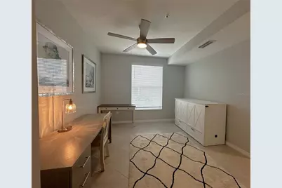 14221 Heritage Landing Boulevard #2018, Punta Gorda, FL 33955 - Photo 21