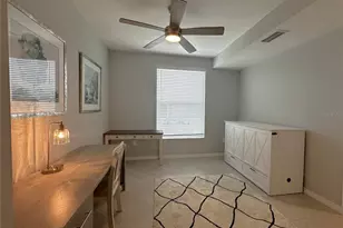 14221 Heritage Landing Blvd, Punta Gorda, FL 33955 - Photo 21