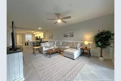 14221 Heritage Landing Boulevard #2018, Punta Gorda, FL 33955 - Photo 7