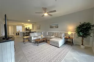 14221 Heritage Landing Blvd, Punta Gorda, FL 33955 - Photo 7