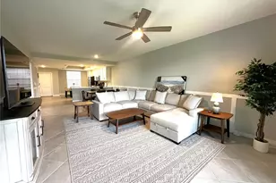 14221 Heritage Landing Blvd, Punta Gorda, FL 33955 - Photo 7