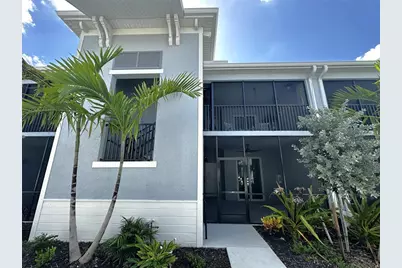 14221 Heritage Landing Boulevard #2018, Punta Gorda, FL 33955 - Photo 1