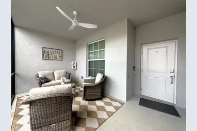 14221 Heritage Landing Boulevard #2018, Punta Gorda, FL 33955 - Photo 3