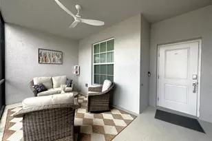 14221 Heritage Landing Blvd, Punta Gorda, FL 33955 - Photo 3
