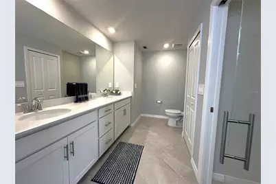 14221 Heritage Landing Boulevard #2018, Punta Gorda, FL 33955 - Photo 13