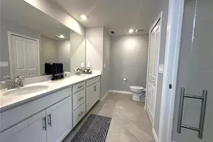 14221 Heritage Landing Blvd, Punta Gorda, FL 33955 - Photo 13