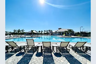 14221 Heritage Landing Boulevard #2018, Punta Gorda, FL 33955 - Photo 31