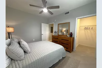 14221 Heritage Landing Boulevard #2018, Punta Gorda, FL 33955 - Photo 19