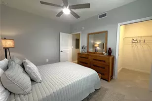 14221 Heritage Landing Blvd, Punta Gorda, FL 33955 - Photo 19