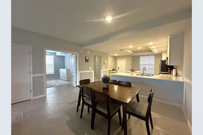 14221 Heritage Landing Boulevard #2018, Punta Gorda, FL 33955 - Photo 11