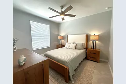 14221 Heritage Landing Boulevard #2018, Punta Gorda, FL 33955 - Photo 15