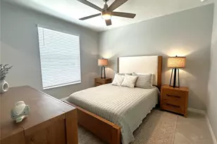 14221 Heritage Landing Blvd, Punta Gorda, FL 33955 - Photo 15