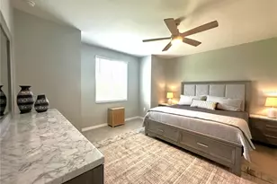 14221 Heritage Landing Blvd, Punta Gorda, FL 33955 - Photo 9