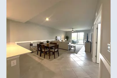 14221 Heritage Landing Boulevard #2018, Punta Gorda, FL 33955 - Photo 5