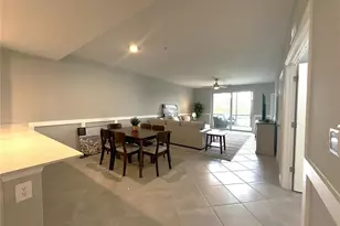 14221 Heritage Landing Blvd, Punta Gorda, FL 33955 - Photo 5