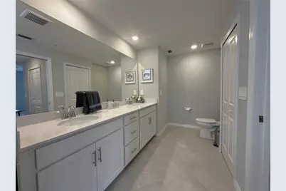 14221 Heritage Landing Boulevard #2018, Punta Gorda, FL 33955 - Photo 15