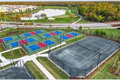 14221 Heritage Landing Boulevard #2018, Punta Gorda, FL 33955 - Photo 33